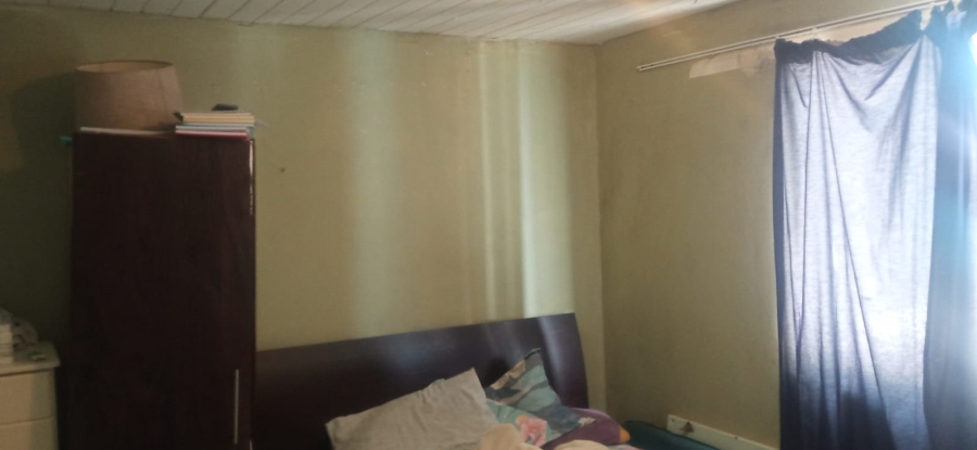 4 Bedroom Property for Sale in Imizamo Yethu Western Cape